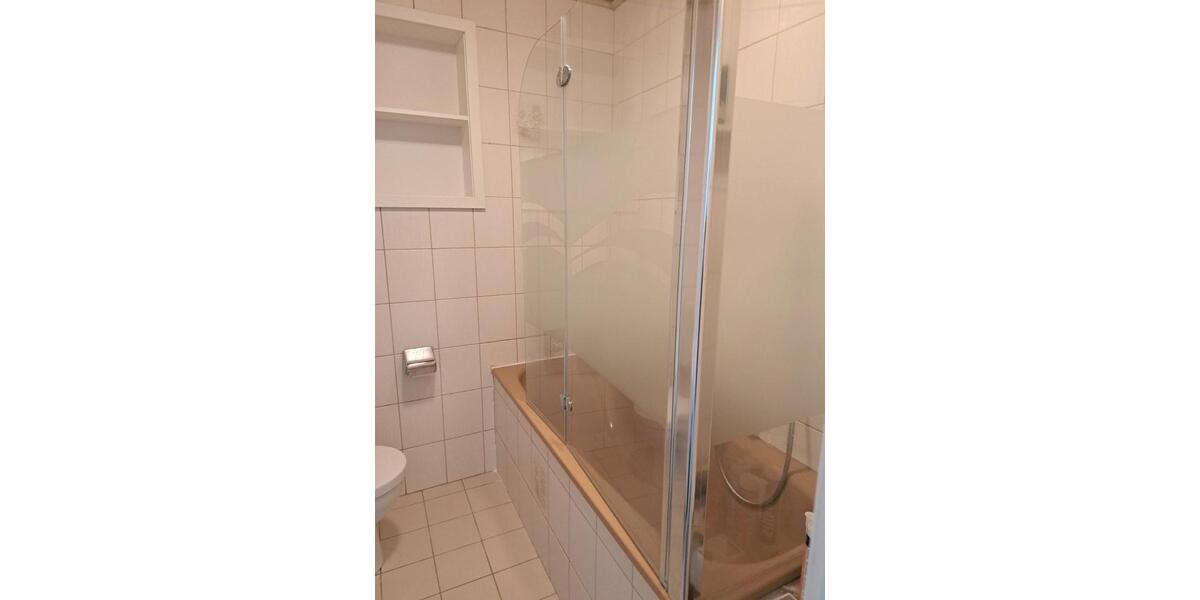 Etagenwohnung Bochum Wiemelhausen - 3 Zimmer, 70 m&sup2;, 520&euro; | Angebot:25749529