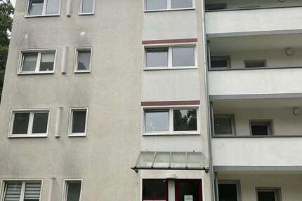 Wohnung zum Mieten in Düsseldorf 626 € 56.39 m² 2.5 zimmer