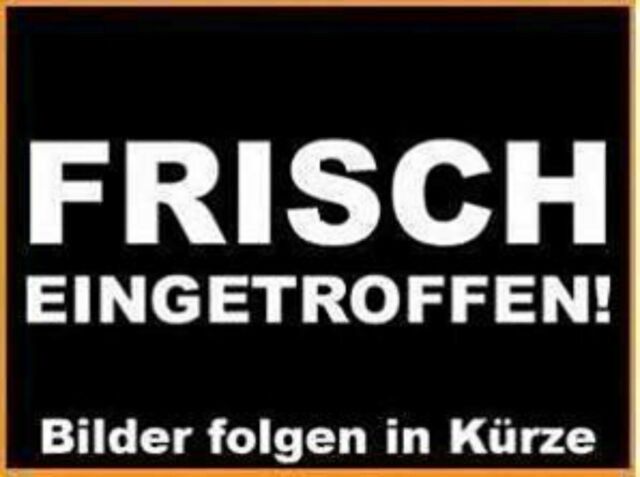 Opel Astra 85.100 km 5.980 &euro; Oberhausen 46145