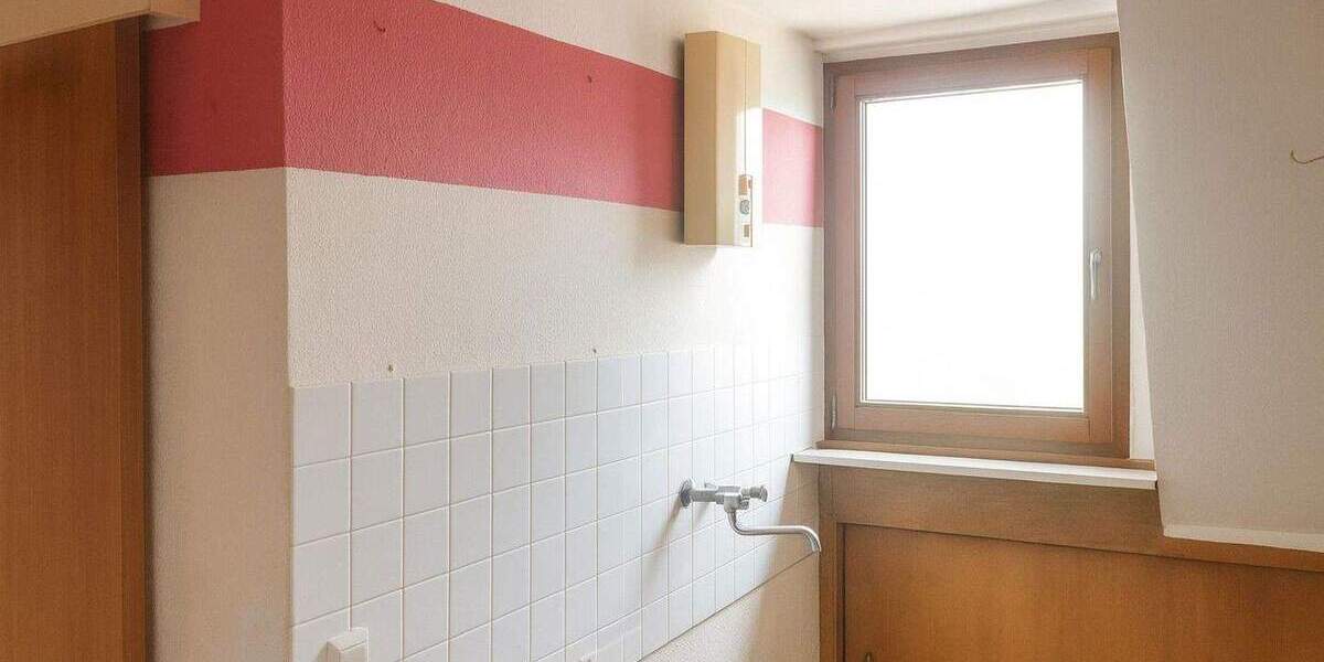 Mehrfamilienhaus zum Kauf 1 zimmer