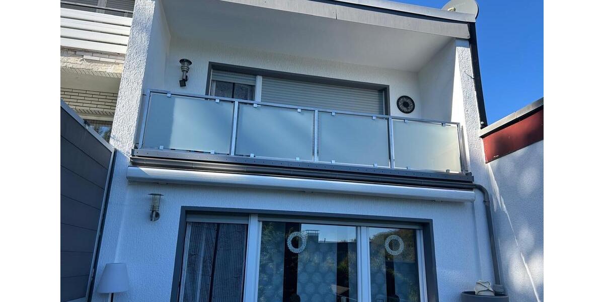 Reihenhaus Velbert Pöthen - 3.5 Zimmer, 100 m&sup2;, 360.000&euro; | Angebot:27487035