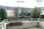 Etagenwohnung Essen Südviertel - 1 Zimmer, 56 m&sup2;, 570&euro; | Angebot:23547551
