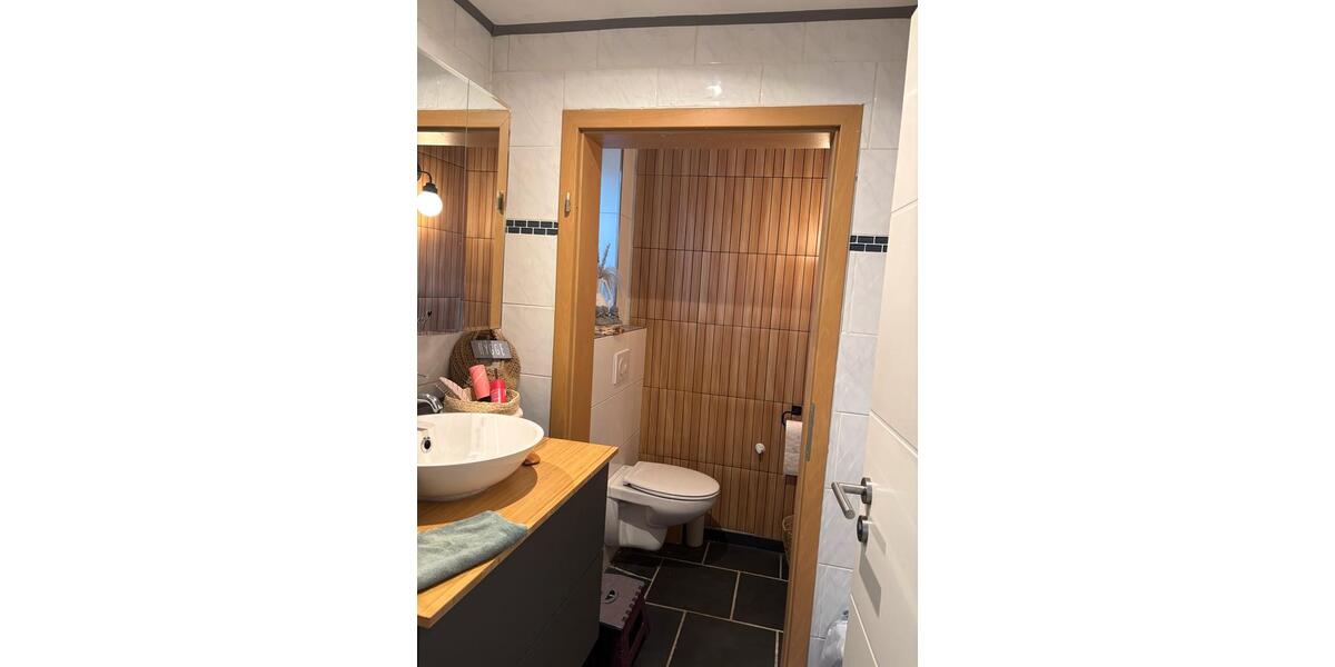 Maisonettenwohnung Gladbeck Brauck - 3 Zimmer, 100 m&sup2;, 279.000&euro; | Angebot:25964607