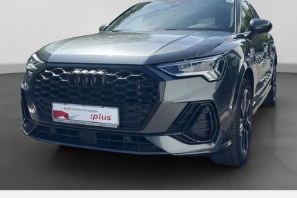 Audi Q3 53.608 km 37.480 &euro; Gelsenkirchen 45894