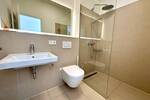 Etagenwohnung Mülheim Mitte - 4 Zimmer, 111 m&sup2;, 1.600&euro; | Angebot:25971060