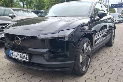 Volvo EX30 4.990 km 35.490 &euro; Gelsenkirchen 45891