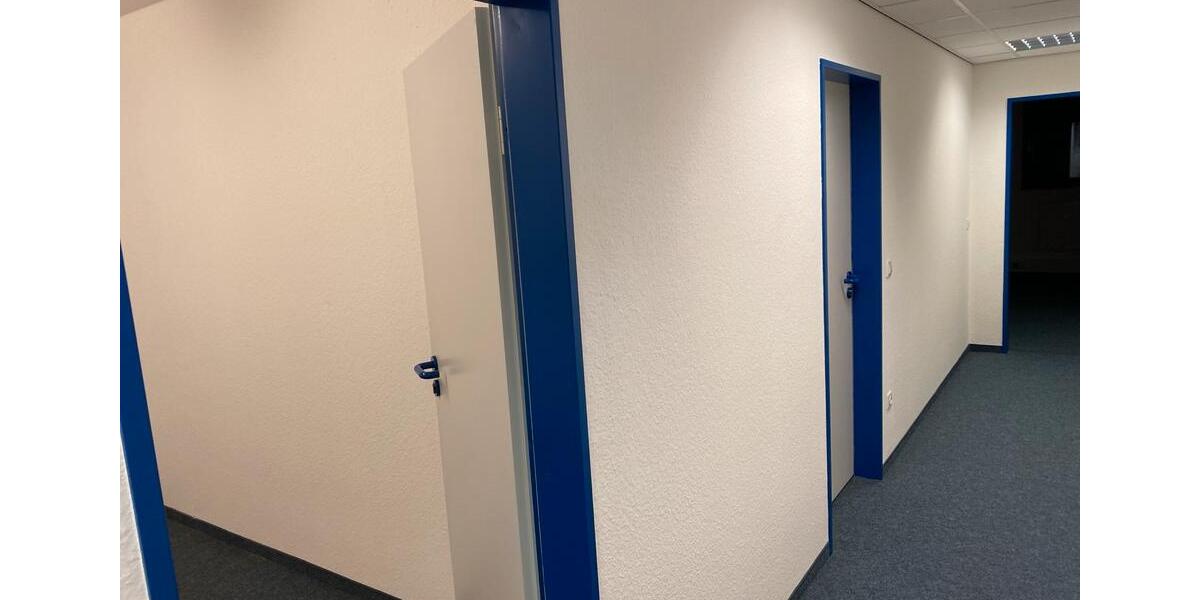 Gewerbeobjekt Velbert Pöthen - 99&euro; | Angebot:26470174