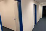 Gewerbeobjekt Velbert Pöthen - 99&euro; | Angebot:26470174