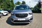 Opel Combo Life - e Ultimate 4.500 km 28.290 € HAAN 42781