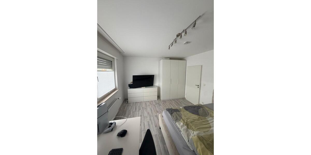 Etagenwohnung Recklinghausen Hillerheide - 2.5 Zimmer, 63 m&sup2;, 195.000&euro; | Angebot:27437860