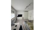 Etagenwohnung Recklinghausen Hillerheide - 2.5 Zimmer, 63 m&sup2;, 195.000&euro; | Angebot:27437860