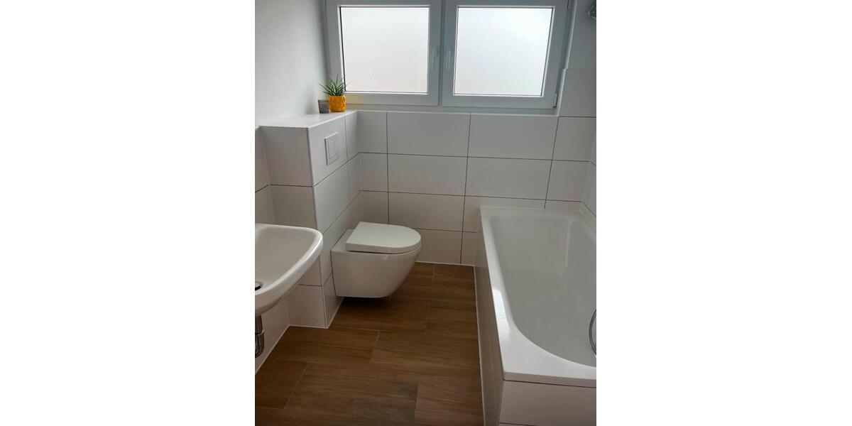 Einfamilienhaus Gevelsberg - 545.000&euro; | Angebot:27428325