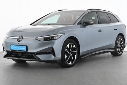 VW ID.7 13.705 km 48.750 &euro; Essen 45143