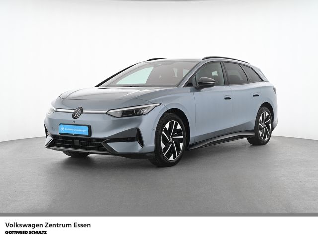 VW ID.7 13.705 km 48.750 &euro; Essen 45143