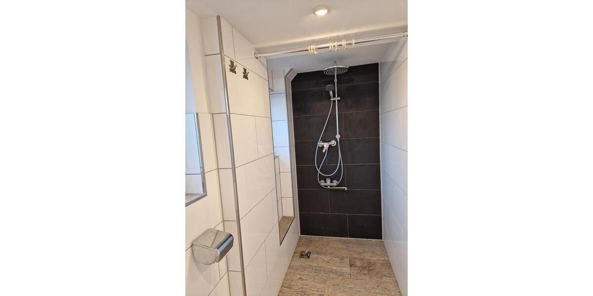 Doppelhaushälfte Witten - 6 Zimmer, 120 m&sup2;, 399.000&euro; | Angebot:26795308