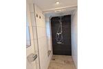 Doppelhaushälfte Witten - 6 Zimmer, 120 m&sup2;, 399.000&euro; | Angebot:26795308