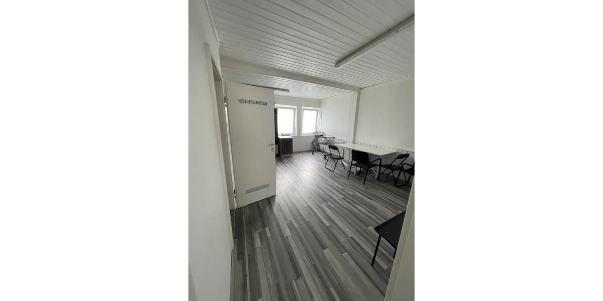 Einfamilienhaus Moers Rheinkamp - 2 Zimmer, 60 m&sup2;, 117.000&euro; | Angebot:25299492