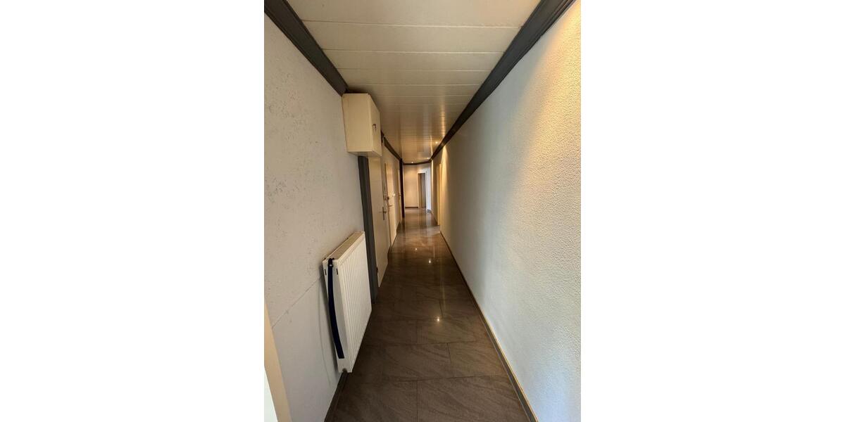 Etagenwohnung Essen Stadtbezirk IV - 5 Zimmer, 125 m&sup2;, 230.000&euro; | Angebot:27499345