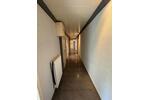 Etagenwohnung Essen Stadtbezirk IV - 5 Zimmer, 125 m&sup2;, 230.000&euro; | Angebot:27499345