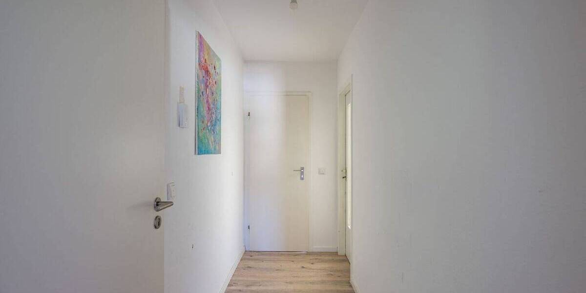 Mehrfamilienhaus, Wohnhaus Düsseldorf Kaiserswerth - 1.275.000&euro; | Angebot:23597150