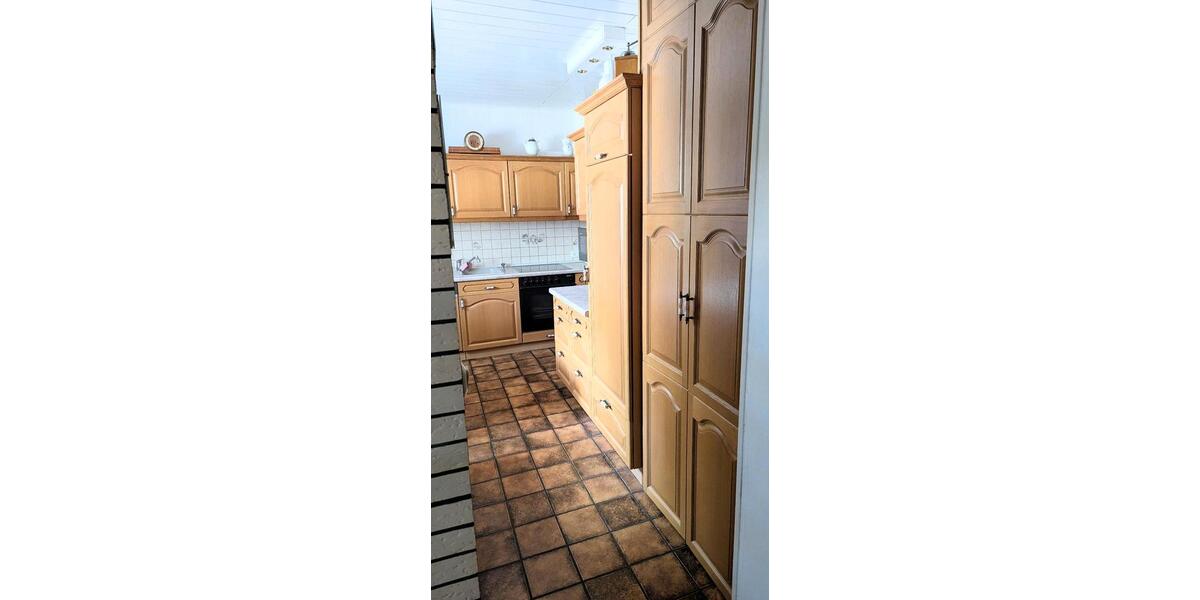Mehrfamilienhaus, Wohnhaus Marl - 7 Zimmer, 210 m&sup2;, 475.000&euro; | Angebot:26098138