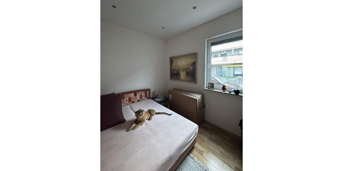 Einfamilienhaus Oberhausen Heide - 7 Zimmer, 223 m&sup2;, 819.000&euro; | Angebot:25772335