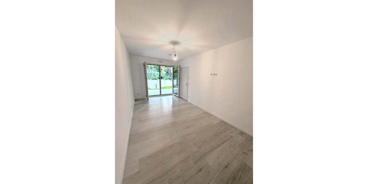 Erdgeschoßwohnung Bochum Querenburg - 2 Zimmer, 67 m&sup2;, 269.000&euro; | Angebot:21252023