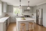 Ihr Haus nach Maß - individuell, flexibel, einzigartig - Einfamilienhaus Mettmann | Angebot:27493969