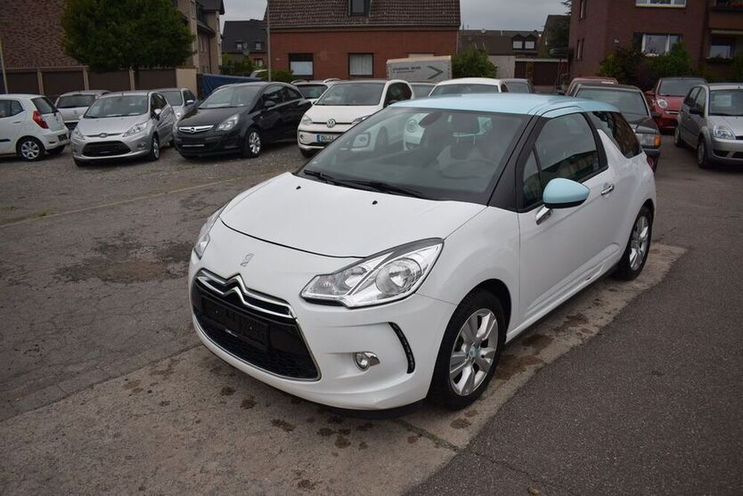 DS3