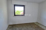 Exklusive 3-Zimmer-Wohnung in begehrter Lage