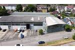 Gewerbeobjekt Bochum Westenfeld - 3.600.000&euro; | Angebot:26483763