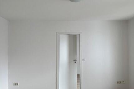 Wohnung Wuppertal Arrenberg - 2 Zimmer, 42 m&sup2;, 410&euro; | Angebot:26459033