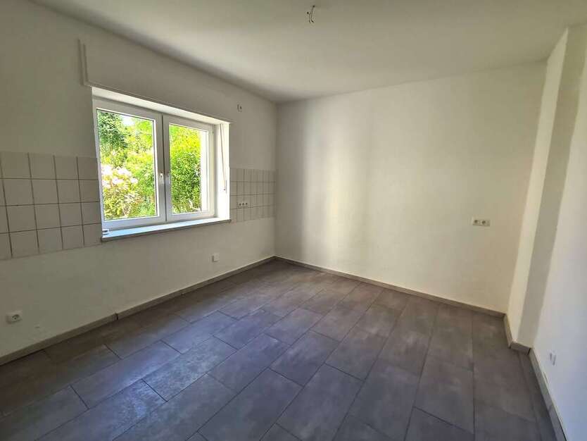 Wohnung zum Mieten in Essen 510 € 56 m²