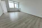 Etagenwohnung Essen Stadtbezirk VII - 3 Zimmer, 75 m&sup2;, 599&euro; | Angebot:25981433