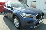 BMW X1 X drive18 D Avantage Sportsitzei AHK PDC DAB 188.000 km 16.800 € Ratingen 40885