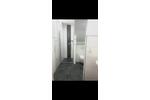 Einfamilienhaus Duisburg Rheinhausen - 5 Zimmer, 180 m&sup2;, 1.500&euro; | Angebot:25988678