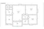 Etagenwohnung Essen Stadtbezirk IX - 3.5 Zimmer, 74 m&sup2;, 220.000&euro; | Angebot:26126918