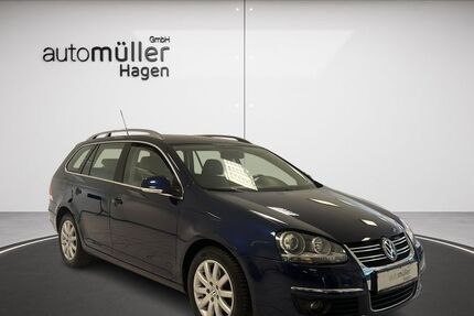 VW Golf 138.000 km 4.990 € Hagen 58095