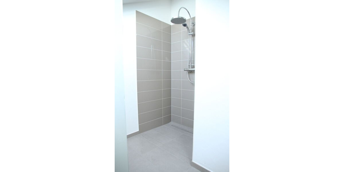 Ihr persönliches Traumhaus: Flexibel und individuell mit allkauf realisieren - Einfamilienhaus Velbert Velbert-Mitte | Angebot:27493968