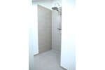 Ihr persönliches Traumhaus: Flexibel und individuell mit allkauf realisieren - Einfamilienhaus Velbert Velbert-Mitte | Angebot:27493968