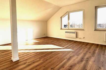 Wohnung zum Mieten in Essen 480 € 55.49 m² 2 zimmer