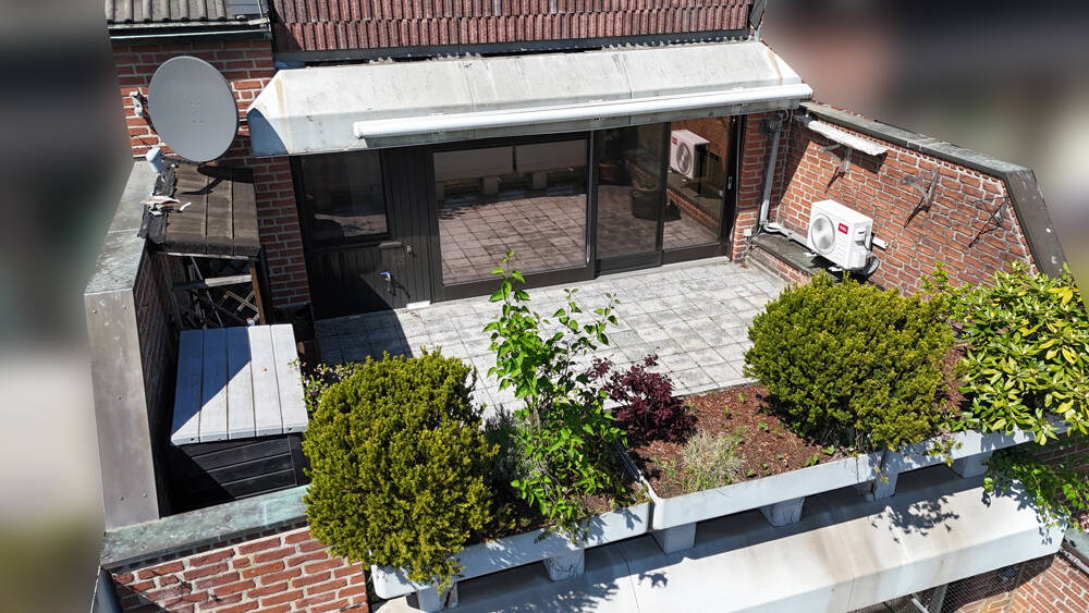 Etagenwohnung Marl Polsum - 3 Zimmer, 97 m&sup2;, 275.000&euro; | Angebot:26502925