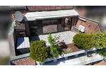 Etagenwohnung Marl Polsum - 3 Zimmer, 97 m&sup2;, 275.000&euro; | Angebot:26502925