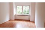 Etagenwohnung Herne Wanne-Bickern - 2.5 Zimmer, 57 m&sup2;, 385&euro; | Angebot:26094940