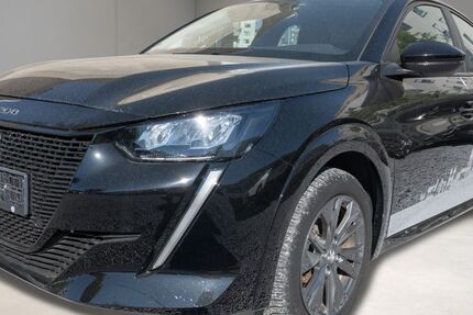 Peugeot 208 38.590 km 15.985 € Dortmund 44263