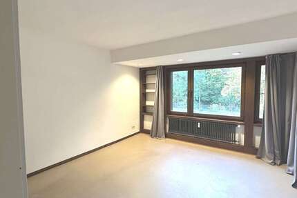 Wohnung zum Mieten in Krefeld 350 € 42 m² 2 zimmer