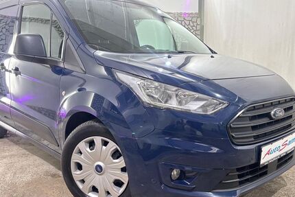 Ford Transit 100.000 km 10.491 &euro; Witten -NRW 58452