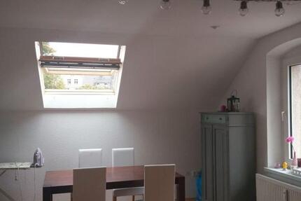 Wohnung Bochum Bochum-Südwest - 3 Zimmer, 80 m&sup2;, 450&euro; | Angebot:26441280