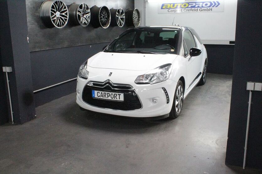 DS3