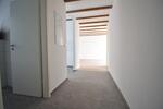 Dachgeschoßwohnung Duisburg Walsum - 2 Zimmer, 54 m&sup2;, 450&euro; | Angebot:26334939